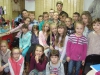 DSCF9192