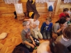 DSCN3734