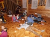 DSCN3763
