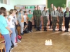 DSCF8465