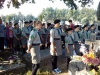 20160909_081628