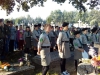 20160909_081632