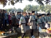 20160909_081635