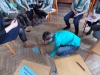 DSCN4045