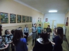 DSCN4050