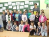 DSCF1578