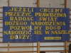 DSCF9500