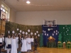 DSCF9534