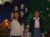 DSCF9549