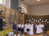 DSCF9554
