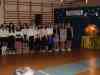 IMG_2969-Copy