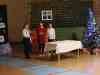 IMG_2972-Copy