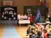 IMG_2984-Copy