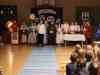 IMG_2993-Copy