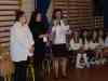 IMG_3005-Copy