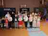 IMG_3007-Copy