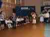 IMG_3013-Copy