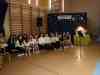IMG_3018-Copy