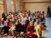 IMG_3021-Copy