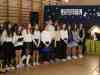 IMG_3036-Copy