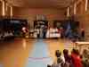 IMG_3043-Copy