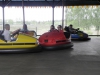 P1015091