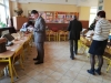 IMG_20191217_104831 (Copy)