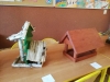 IMG_20191217_110337 (Copy)