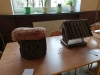 IMG_20191217_110402 (Copy)