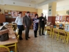 IMG_20191217_112016 (Copy)