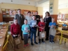 IMG_20191217_112300 (Copy)