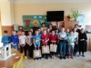 IMG_20191217_112446 (Copy)
