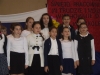 DSCF1840