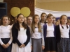 DSCF1843