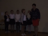 DSCF1874