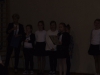 DSCF1878