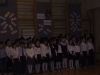 DSCF1879