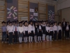 DSCF1880