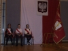 DSCF1881