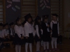 DSCF1883