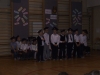 DSCF1884