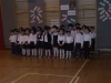 DSCF1886