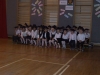 DSCF1887