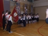 DSCF1888