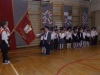 DSCF1889