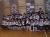 DSCF1904