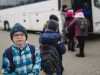 img_20221202_080647-Copy