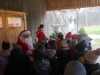 img_20221202_094219-Copy
