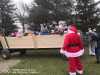 img_20221202_094424_1-Copy