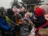 img_20221202_094543-Copy
